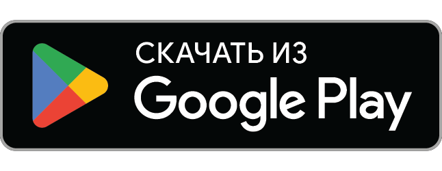 Google Play     -  6